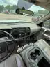 2008 Chevrolet Silverado 1500