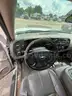 2008 Chevrolet Silverado 1500