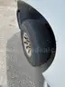 2008 Chevrolet Silverado 1500
