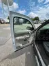 2008 Chevrolet Silverado 1500