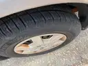 2006 Ford Taurus