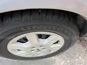 2006 Ford Taurus