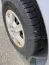 2006 Ford Taurus