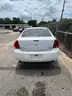 2013 Chevrolet Impala