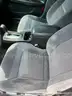 2013 Chevrolet Impala