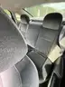 2013 Chevrolet Impala