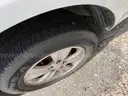 2013 Chevrolet Impala