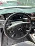 2013 Chevrolet Impala