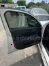 2013 Chevrolet Impala