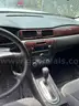 2013 Chevrolet Impala