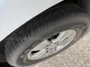 2013 Chevrolet Impala
