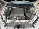 2013 Chevrolet Impala