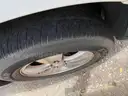 2013 Chevrolet Impala