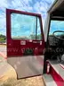 1993 Spartan M771 Firetruck
