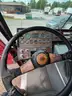 1993 Spartan M771 Firetruck