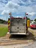 1993 Spartan M771 Firetruck