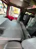 1993 Spartan M771 Firetruck