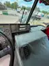 1993 Spartan M771 Firetruck