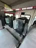 1993 Spartan M771 Firetruck