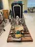 Dental Chairs x 2