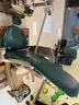 Dental Chairs x 2