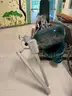 Dental Chairs x 2