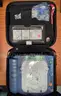 Philips Heart Start AED, LOT of 3