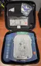 Philips Heart Start AED, LOT of 3