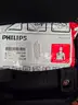Philips Heart Start AED, LOT of 3