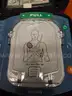 Philips Heart Start AED, LOT of 3