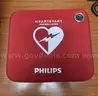 Philips Heart Start AED, LOT of 3