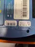 Philips Heart Start AED, LOT of 3
