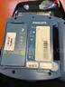 Philips Heart Start AED, LOT of 3
