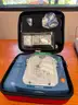 Philips Heart Start AED, LOT of 3