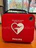 Philips Heart Start AED, LOT of 3