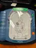 Philips Heart Start AED, LOT of 3