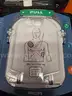 Philips Heart Start AED, LOT of 3