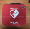 Philips Heart Start AED, LOT of 3