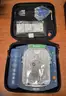 Philips Heart Start AED, LOT of 3