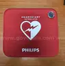 Philips Heart Start AED, LOT of 3