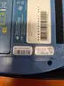 Philips Heart Start AED, LOT of 3