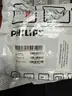 Philips Heart Start AED, LOT of 3