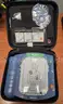 Philips Heart Start AED, LOT of 3