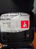 Philips Heart Start AED, LOT of 3