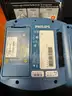 Philips Heart Start AED, LOT of 3