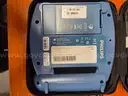 Philips Heart Start AED, LOT of 3