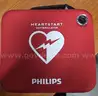 Philips Heart Start AED, LOT of 3