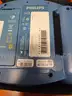 Philips Heart Start AED, LOT of 3