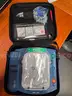 Philips Heart Start AED, LOT of 3