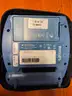 Philips Heart Start AED, LOT of 3